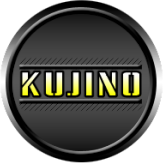 kujino