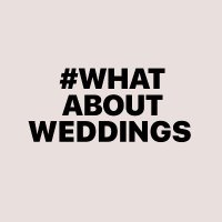 Miss Tea (@missteacatering) 's Twitter Profile Photo Miss Tea (@missteacatering) 's Twitter Profile Photo