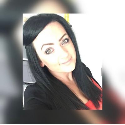 LeanneCawley_ Profile Picture