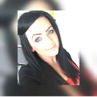 Leanne Cawley (@leannecawley_) 's Twitter Profile Photo Leanne Cawley (@leannecawley_) 's Twitter Profile Photo