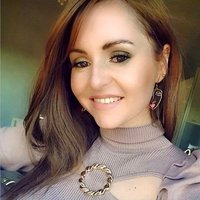 Shell Chandler (@shellchandler11) 's Twitter Profile