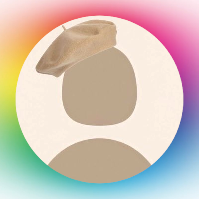 Fixthesix9's profile picture. 19 | nakatago