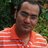 Punya Prasad Sapkota (@ppsapkota) Twitter profile photo