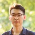 Cheng Chi (@chichengcc) Twitter profile photo Cheng Chi (@chichengcc) Twitter profile photo