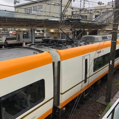 DPfvn's profile picture. 主に近鉄電車や国鉄電車のHOゲージ車両の製作を趣味にしております