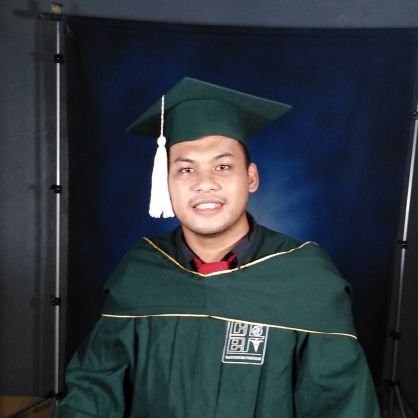 porras_bruce's profile picture. Playing Basketball