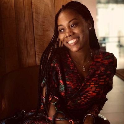 Volunteer ||| Humanitarian ||| IG: @hellofunmito ||| Content Marketer ||| Abeg Tag: @funtyloops
A DOSE OF LOVE❤️