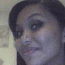 Sabrina Doan - @MrsDoan - Twitter