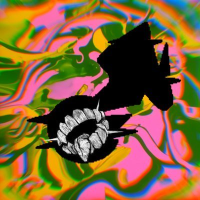 TheLewgo's profile picture. 24
Artist: I like to do character designs. 
Animator
Concept Artist
Strong pineapple pizza supporter 🍕
haters will be laughed at