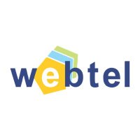 Webtel Fan Page(@webtelfanpage) 's Twitter Profile Photo