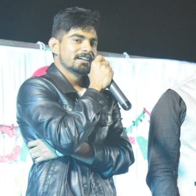 AIIMSONIAN | Former President at AIIMS Raipur Medical Student Union (ARMSU) 2018-19 |SMS MEDICAL COLLEGE, Radiology