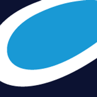 ClearChannelOutdoor (@ccoutdoor) 's Twitter Profile