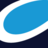 ccoutdoor's profile image
