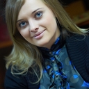 Eva Romanova - @smfin - Twitter