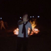 zenos (@zenosit5) 's Twitter Profile