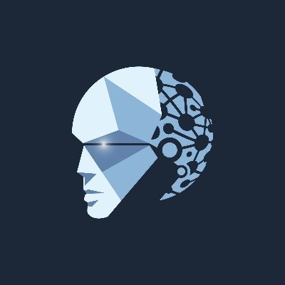 A Technology enthusiast who loves to talk about AI, Virtual Reality, Robots, and promote Tech Startups.