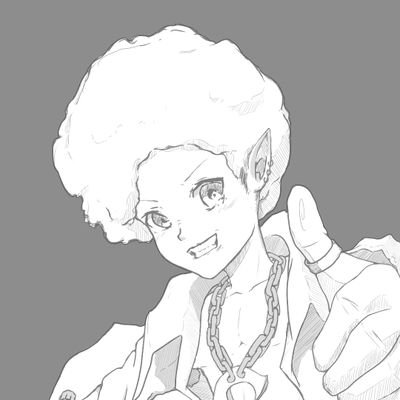 JENさんのプロフィール画像