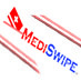 MediSwipe