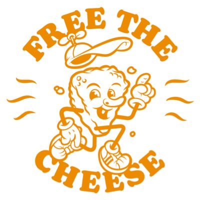 jimbob_23's profile picture. Cycling, beer, illustration, beer, UX, UI, beer, food, beer, beer, being a dad, beer. Edit: now *GF* beer 🤦🏻‍♂️