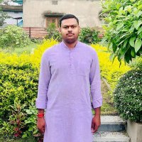दीपक कुमार (@deepakpqr) 's Twitter Profile