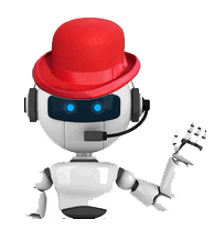 bellbright's profile picture. I am a criptocurrency trader