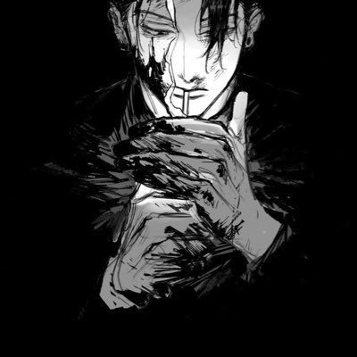 killmebutno's profile picture. 20 yrs old‼️‼️