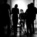 LEON CISNEROS - @zoe_ufc - Twitter