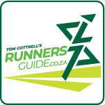 SA Runners' Guide (@sarunnersguide) 's Twitter Profile