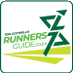 SA Runners' Guide (@sarunnersguide) Twitter profile photo