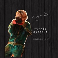๐ฆ๐จ๐ฆ๐จ โฅ๏ธๅฐๅ้ๅฝๅไบฌไฝ้ป โชฬฬโชฬฬ (@smile__momo) 's Twitter Profile Photo ๐ฆ๐จ๐ฆ๐จ โฅ๏ธๅฐๅ้ๅฝๅไบฌไฝ้ป โชฬฬโชฬฬ (@smile__momo) 's Twitter Profile Photo