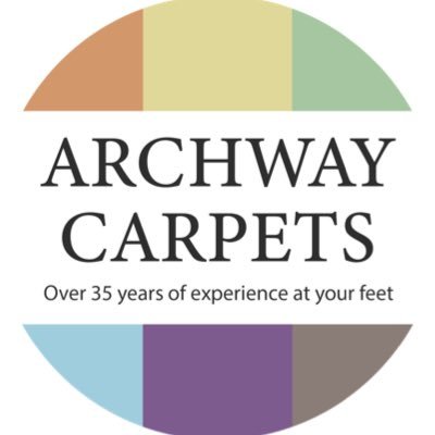 Based in #Woodbridge Suffolk we are a family-run business. We work with domestic & commercial clients for their #carpet & #flooring needs. Call us 01394 386684