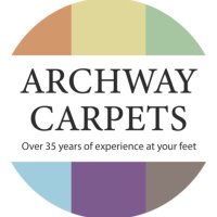 Archway Carpets(@ArchwayCarpets) 's Twitter Profile Photo