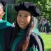 Ashley Choi MD MHS (@ashleyyjchoi) Twitter profile photo Ashley Choi MD MHS (@ashleyyjchoi) Twitter profile photo