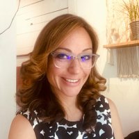 Dr. Amy Parent (@amyparent11) 's Twitter Profile