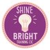 Katie Hill - Shine Bright (@shinebrightcic) Twitter profile photo Katie Hill - Shine Bright (@shinebrightcic) Twitter profile photo