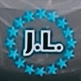 JLEtxeberria Profile Picture