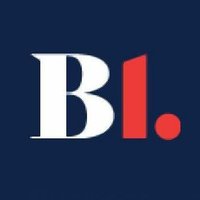 BusinessInfo.cz (@businessinfocz) 's Twitter Profile