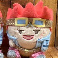 ゆみ (@1106kidallnssvv) 's Twitter Profile