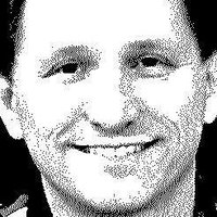 Achim Wolf (@achim1106) 's Twitter Profile Photo Achim Wolf (@achim1106) 's Twitter Profile Photo