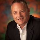 Todd Hampton - @todd_hampton - Twitter