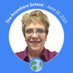 Marguerite Lowak (@mlowak) Twitter profile photo Marguerite Lowak (@mlowak) Twitter profile photo