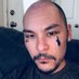 Dru Manchu (@thatfoolmanchu) Twitter profile photo Dru Manchu (@thatfoolmanchu) Twitter profile photo