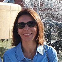 laetitia PASCAL (@tetilaeti) 's Twitter Profile