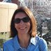 laetitia PASCAL (@tetilaeti) Twitter profile photo laetitia PASCAL (@tetilaeti) Twitter profile photo