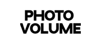PhotoVolume's profile picture. Photo Volume is an online curatorial project that will showcase work of emerging photographic artists from Ireland and abroad.