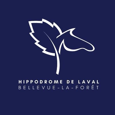 Compte Officiel Hippodrome de Bellevue la Forêt - Venez vibrer et découvrir l’expérience des courses ! #HippodromeLaval