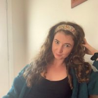 Dara Macdonald (@darahaylee) 's Twitter Profile Photo Dara Macdonald (@darahaylee) 's Twitter Profile Photo