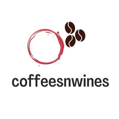 coffeesnwines's profile picture. coffee & wine lover