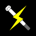 Dirty Electronics (@d_electronics_) Twitter profile photo Dirty Electronics (@d_electronics_) Twitter profile photo