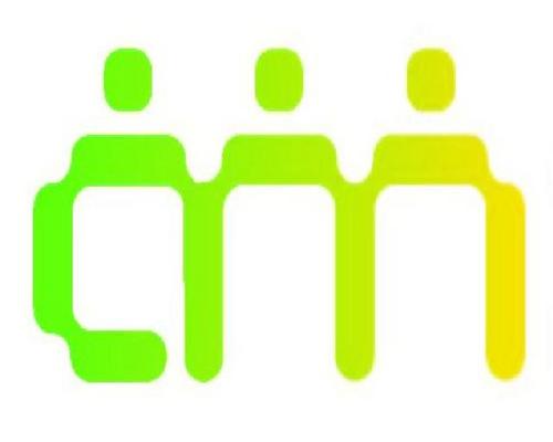 AM veut former un écosystème d'entreprises en mobilité. Positionner le Québec comme un haut lieu de compétences avancées en mobilité.